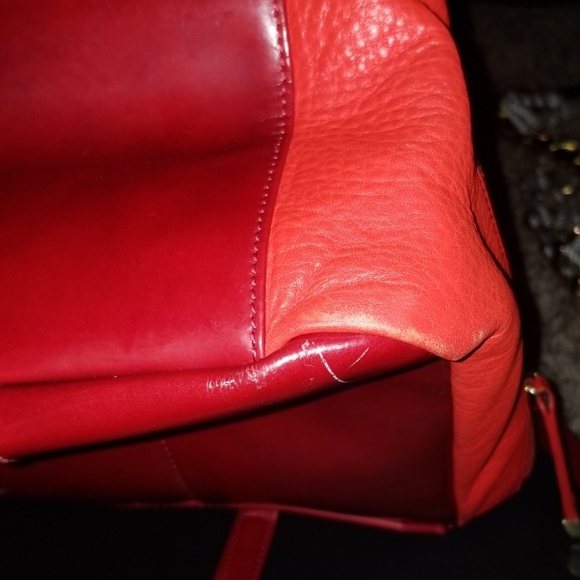 Purse. - Picture 6 of 8